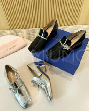 Stuart Weitzman туфли PR163053