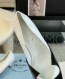 Prada туфли PR126926 8