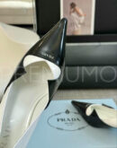 Prada туфли PR126926 9