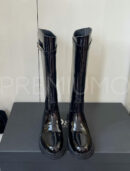 Dolce & Gabbana сапоги PR221553 10