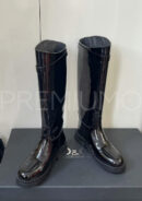 Dolce & Gabbana сапоги PR221553 11