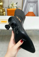 Louis Vuitton сапоги PR759848 13