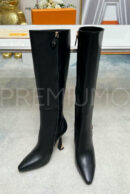 Louis Vuitton сапоги PR759848 10