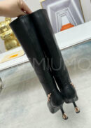 Louis Vuitton сапоги PR759848 12