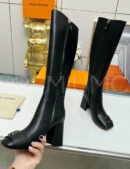 Louis Vuitton сапоги PR413926 10