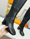 Louis Vuitton сапоги PR413926 11
