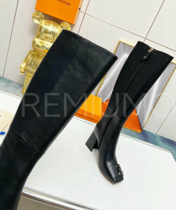 Louis Vuitton сапоги PR413926 5