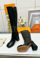 Louis Vuitton сапоги PR413926 13