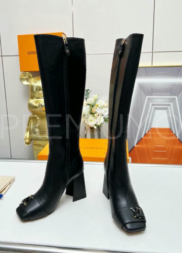 Louis Vuitton сапоги PR413926 2
