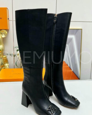 Louis Vuitton сапоги PR413926