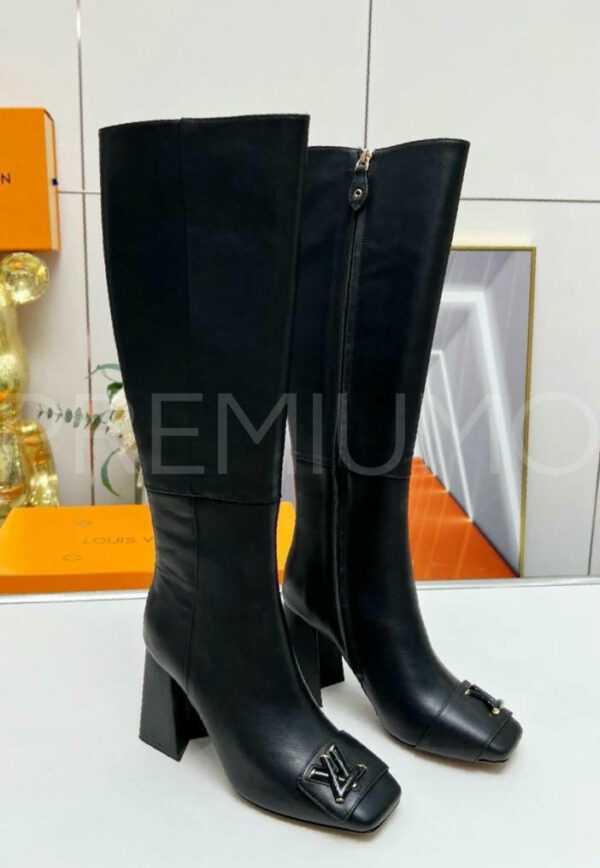 Louis Vuitton сапоги PR413926