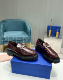 Stuart Weitzman лоферы PR313851 10