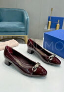 Stuart Weitzman туфли PR832300 6