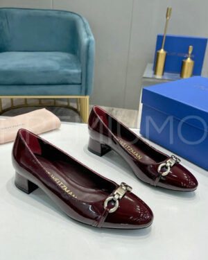 Stuart Weitzman туфли PR832300