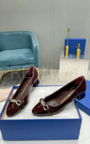 Stuart Weitzman туфли PR832300 8