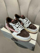 Nike кроссовки PR356206 4