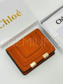 Chloe кошелек PR473096 10