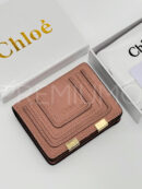 Chloe кошелек PR737619 3