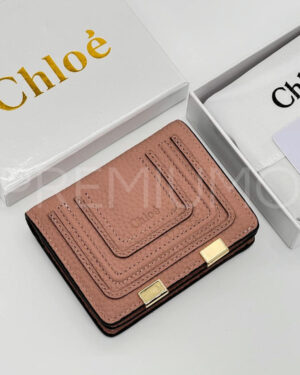 Chloe кошелек PR737619