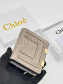 Chloe кошелек PR988002 9