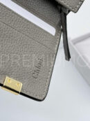 Chloe кошелек PR988002 11