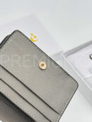 Chloe кошелек PR988002 12