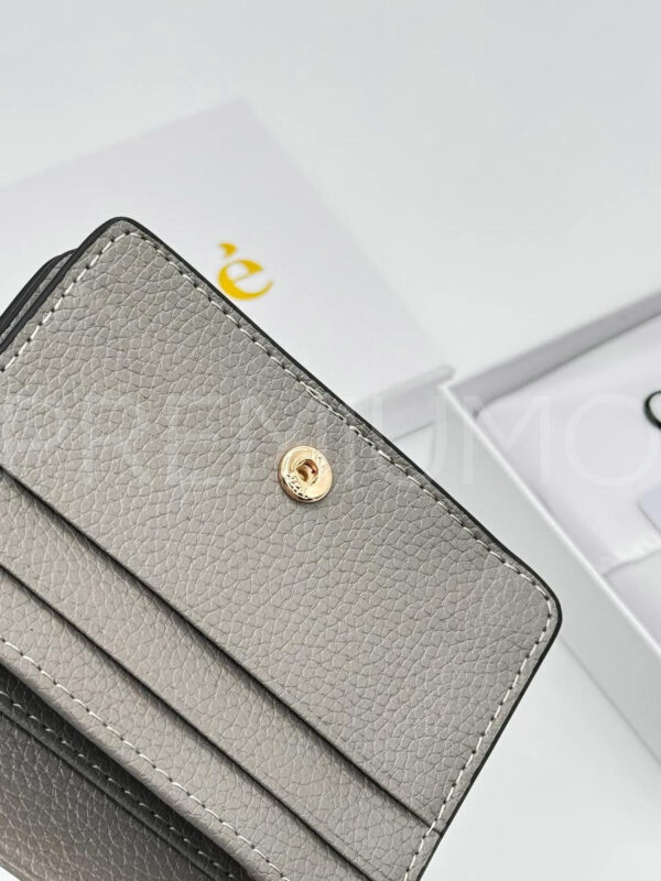 Chloe кошелек PR988002 6