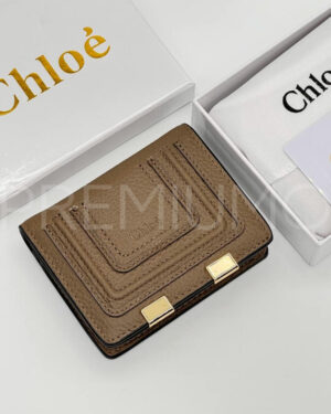 Chloe кошелек PR904624