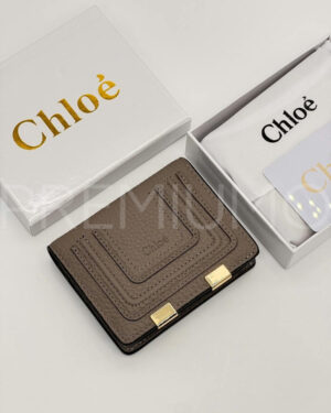 Chloe кошелек PR988002