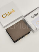 Chloe кошелек PR988002 8