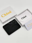 Chloe картхолдер PR782311 9