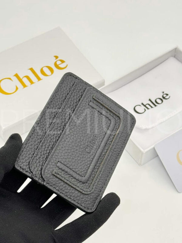 Chloe картхолдер PR782311 4