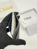 Chloe картхолдер PR782311 11