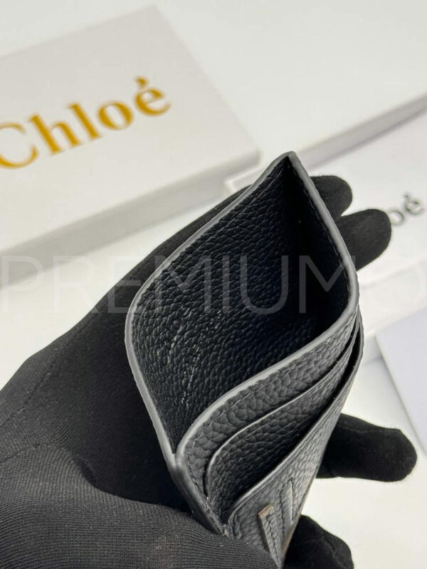 Chloe картхолдер PR782311 6