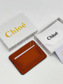 Chloe картхолдер PR272129 3