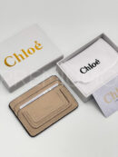Chloe картхолдер PR283121 3