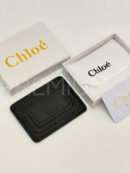 Chloe картхолдер PR782311 8