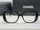 Chanel очки PR148047 8