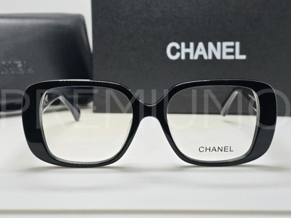 Chanel очки PR148047 3