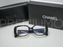 Chanel очки PR148047 9
