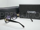 Chanel очки PR148047 10