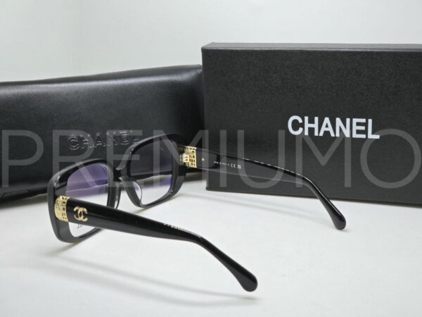 Chanel очки PR148047 5