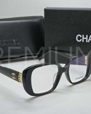 Chanel очки PR148047