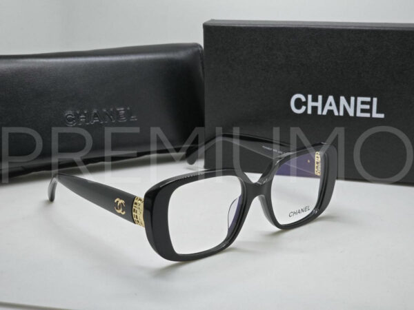 Chanel очки PR148047