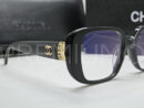 Chanel очки PR148047 7