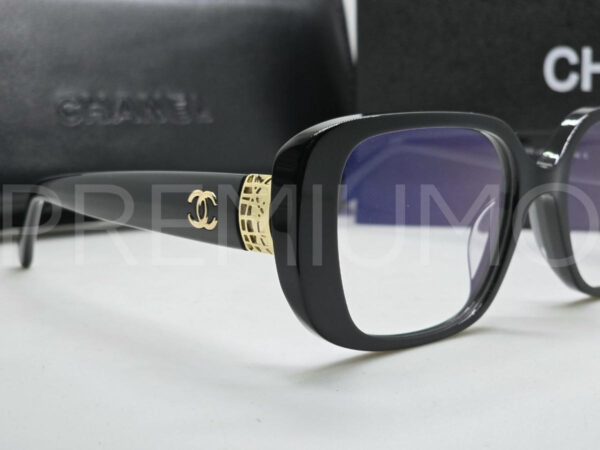 Chanel очки PR148047 2