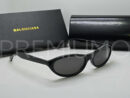 Balenciaga очки PR986221 7