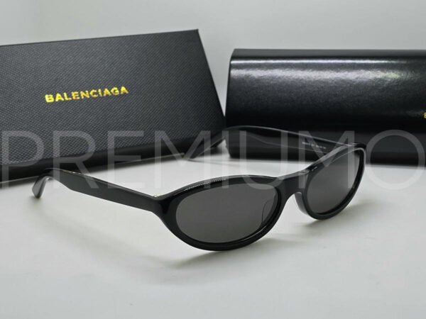 Balenciaga очки PR986221 2