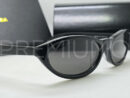 Balenciaga очки PR986221 8