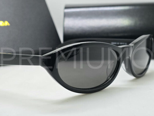 Balenciaga очки PR986221 3